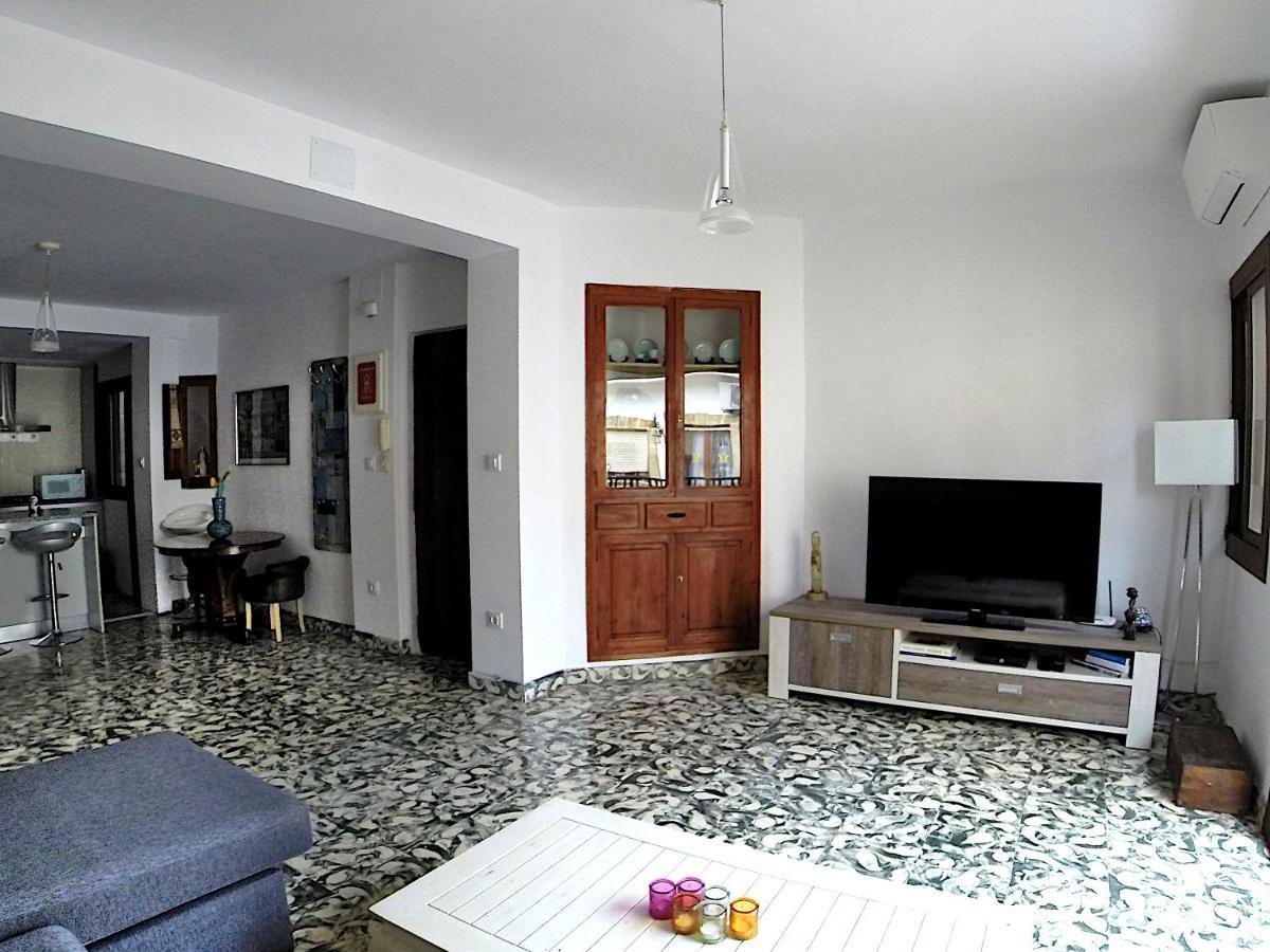 Appartement Paca