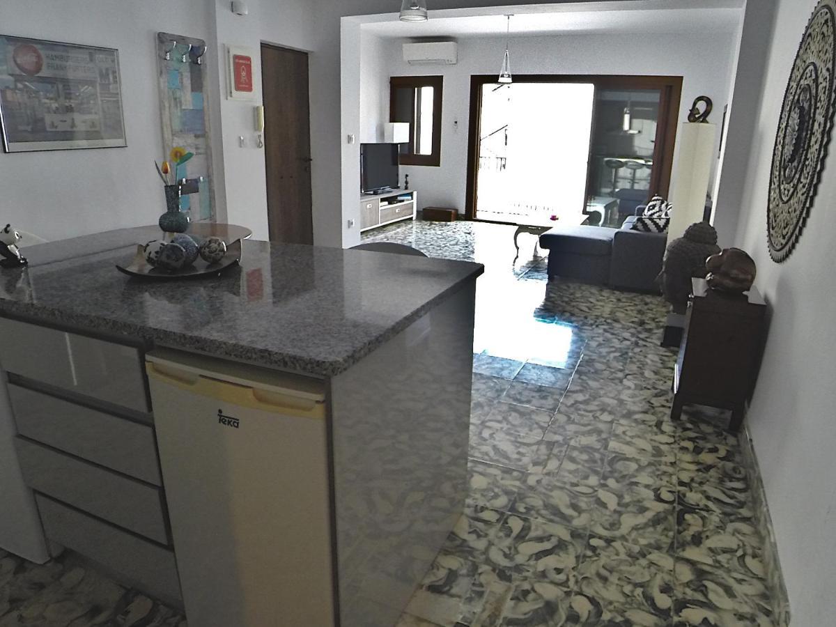 Appartement Paca *